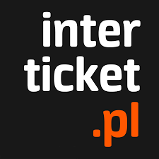 Interticket.pl
